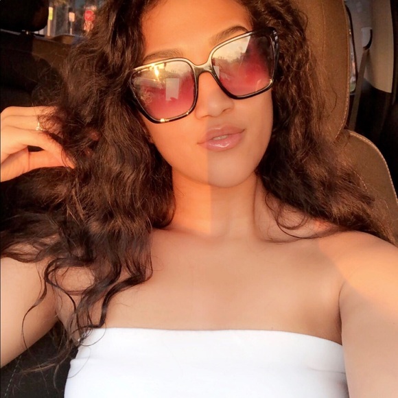 spicytamales